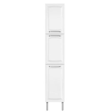 Imagem de Paneleiro 3 Portas 40cm Tarsila - Itatiaia - Móveis Itatiaia