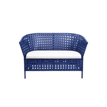 Imagem de Namoradeira de Área Iris  - STORE MOVEIS, 9.040