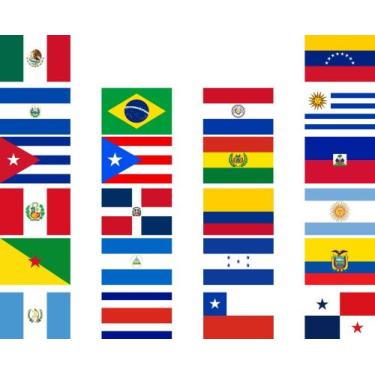 Imagem de Adesivo Decorativo - Notebook - Carros - Caderno - Países Continente A