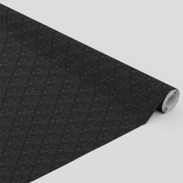 Imagem de Tecido Oxford Estampado Arabesco - 1,40m - Core Decore