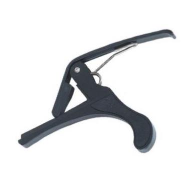 Imagem de Capotraste CT-400 - HEAR