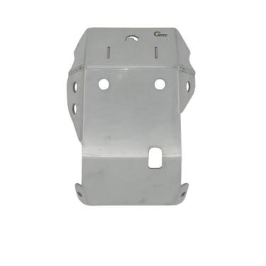 Imagem de P519 Protetor de motor Gasgas EC EX 250/300 KTM EXC XC 250/300 - Start
