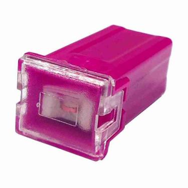 Imagem de Kit fusivel midi femea jcase standard 30a - universal - DNI