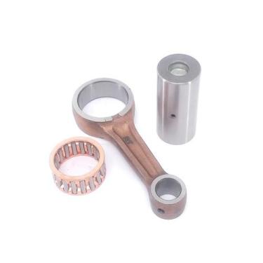 Imagem de Kit Rolamento Biela Pino Fazer 250 Lander 250 Tenere Yamaha - NoBrand