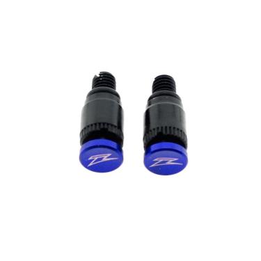 Imagem de Válvula Ar Suspensão Dianteira Zeta Crf Yzf Wrf Kxf Klx Gas Gas Sherco