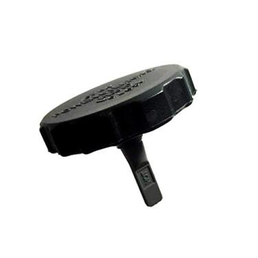 Imagem de ihave Substituição para direção hidráulica reservatório de óleo tampa bomba T/T Celica Tacoma 4Runner Corolla T100 Hiace