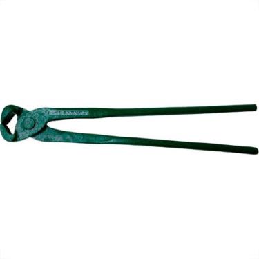 Imagem de Torques Armador 12 S.Romao - SAO ROMAO