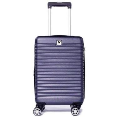 Imagem de Mala de Viagem Vilabon 18 polegadas-Masculino