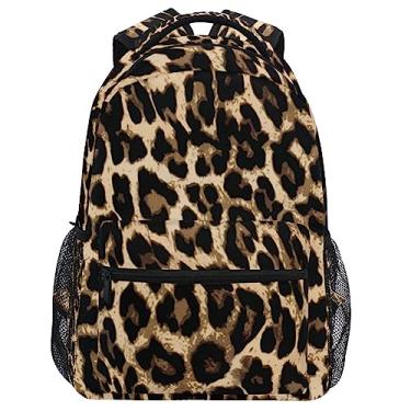 Imagem de Oarencol Mochila, mochila para viagem, caminhada, acampamento, escola, laptop, Multi 20, Mochilas Daypack