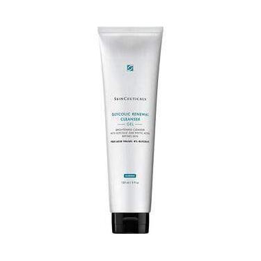 Imagem de Sérum para cuidados com a pele Skinceuticals C E Ferulic 30 ml de anti