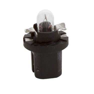 Imagem de Lampada B8.5 Mfx 1.2 Watts Painel Tid Mid Hodometro Pecas Onix /prisma /agile /astra /celta /meriva