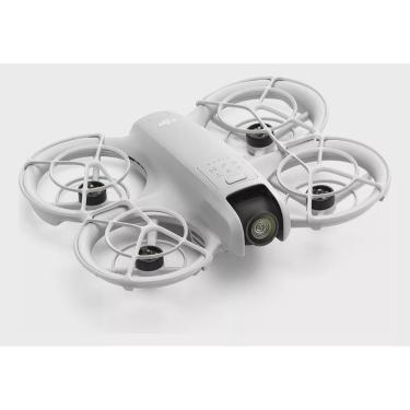 Imagem de Drone Dji Neo Standard Br - Dji050 Cor Cinza