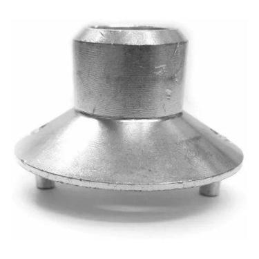 Imagem de Cônico Excêntrico Magneto Partida Manual Mobilete Caloi Wmx - STARM