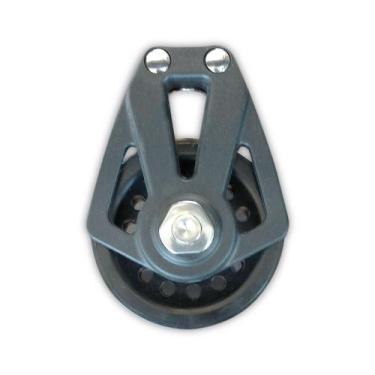 Imagem de Moitão - MetaLife