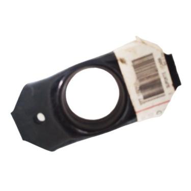 Imagem de  suporte dianteiro motor ap gol parati g2 g3 g4 original vw - VOLKSWAG