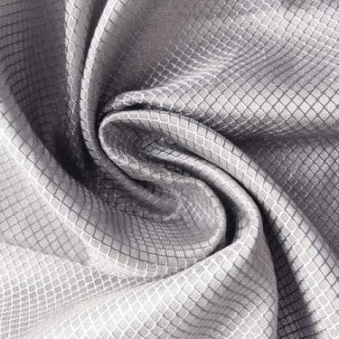 Imagem de Emf, Emi, Rf Blindagem E Rfid Níquel Cobre Tecido De Proteção Tecido Proteção Pano Rf E Rfid Faraday Caso Anti Rfid Chave De Carro Faraday