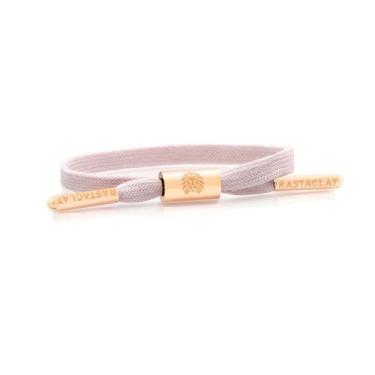 Imagem de Rastaclat Mary