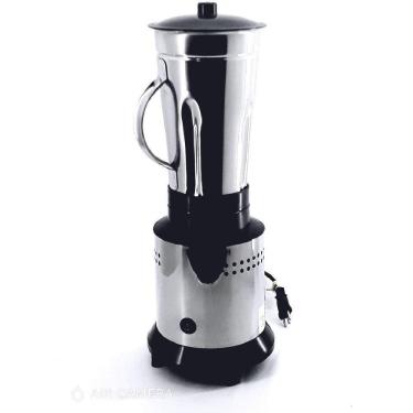 Imagem de Liquidificador Industrial Alta Rotação 2L 127V Jl Colombo