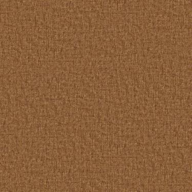 Imagem de Papel de parede Texture III Linho Marron/Dourado TX-3041 Edantex