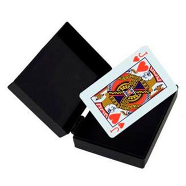 Imagem de Card Box - 25 Mágicas D+
