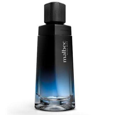 Imagem de Malbec Ultra Bleu Deo Colônia 100ml