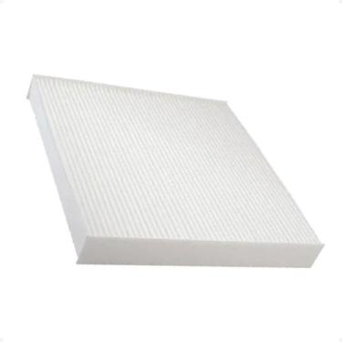 Imagem de FIltro Ar Condicionado ACCORD 2005/2016 - 36991 - AKX1456 - Honda