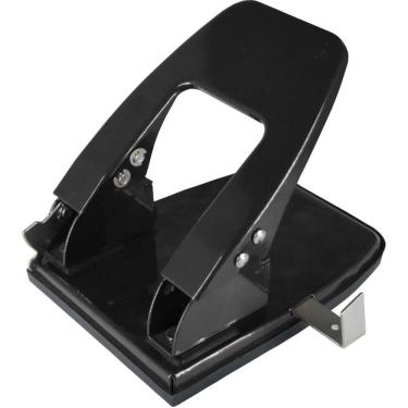 Imagem de Perfurador de Papel Genial Ge-30 P/30folhas - Gramp Line