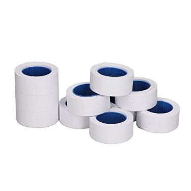 Imagem de Generic Rótulo de Preço, Etiqueta de Pistola de Preço de 3 Pifátera (Branco)