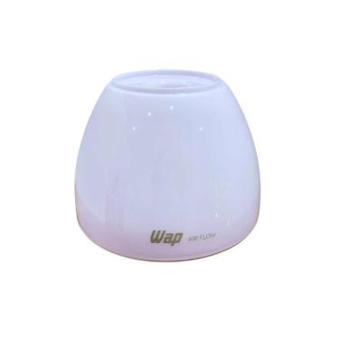 Imagem de Reservatório Tanque De Agua Umidificador Wap Air Flow