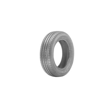 Imagem de Pneu Bridgestone Aro 15 Ecopia Ep150 185/60R15 84H