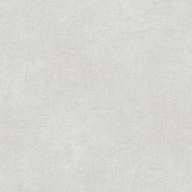 Imagem de Papel De Parede Jackie Textura Bege 6831-10