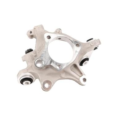 Imagem de ACDelco - Junta Asm-Rr Susp (84755516)