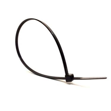 Imagem de Fita Helerrman 28cm Para Embalagem Informatica 200 Unidades - NTV