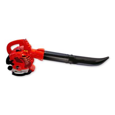 Imagem de Soprador De Folhas Sbhb-260