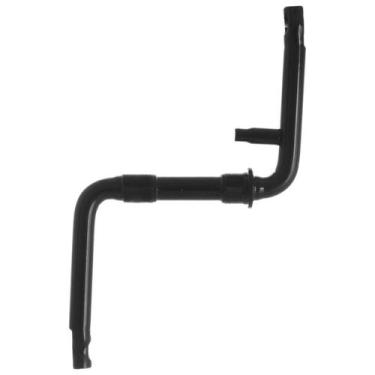Imagem de Pedivela ultra bikes monobloco 115 mm, Preto, 115 MM