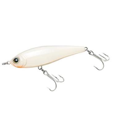 Imagem de Yo-Zuri 3D Inshore TWitchbait (SS) 130 mm 5-1/4" Bone