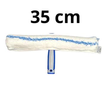 Imagem de Lavador limpador de vidros 35cm bralimpia