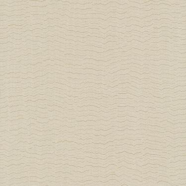 Imagem de Papel De Parede Belize Abstrato Bege Bz3405
