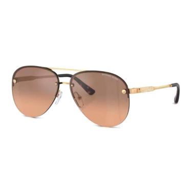 Imagem de OCULOS SOLAR MICHAEL KORS MK1135B 10143D59-Unissex