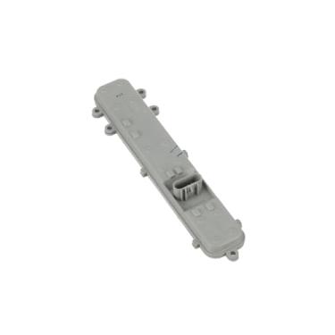 Imagem de Placa de circuito de lanterna traseira