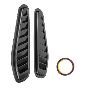 Imagem de Estink A Imagem está Disponível para Download Em Alta Resolução por até 1920x1080. (Preto)