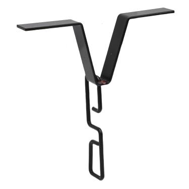 Imagem de Zerodis Calhas DE Corrente DE Corrente DE Clipes DE Clipes DE Chuva Construção CANHO DE CHAIN GACK PELANDO PELEME