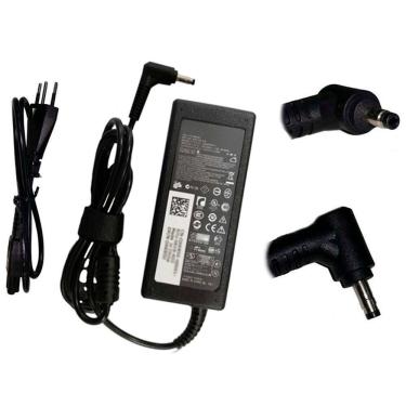 Imagem de Fonte Carregador NBC Compativel Para Dell Vostro 5470  com chanfro marca nbc  783
