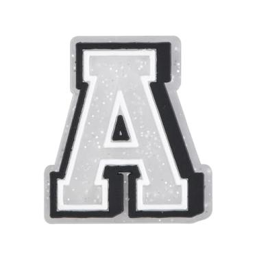 Imagem de Snacks Food Shoes Charms Chocolate Candy Drink Shoe Accessories Pins For Women Sandal Decoration Party Favor Xmas