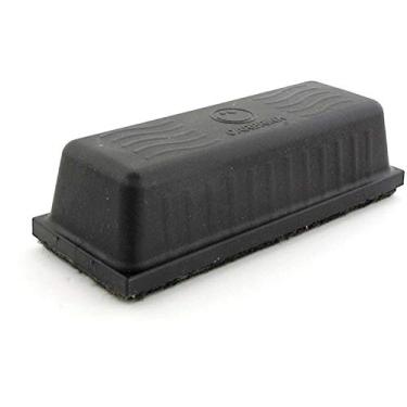 Imagem de Carbrink 458, Apagador Quadro Base Plástico, Multicolor