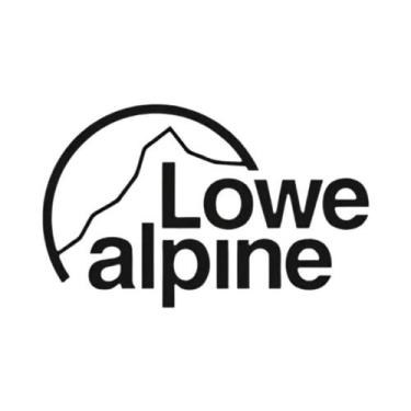 Imagem de Adesivos Decalques Brancos Pretos Refletivos Gravados Para Caixa De Ar