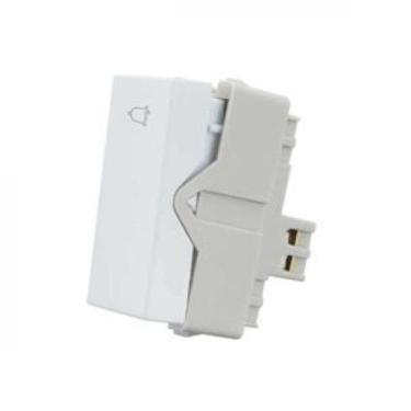 Imagem de Modulo Pulsador Campainha - Infiniti
