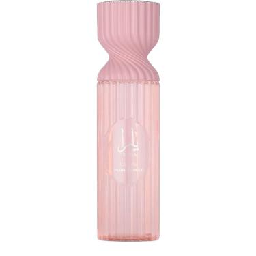 Imagem de Lattafa Yara - Body Splash 250ml