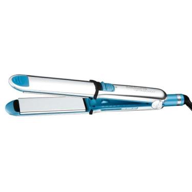 Imagem de Prancha BaByliss PRO Optima3300 Bivolt, Bivolt
