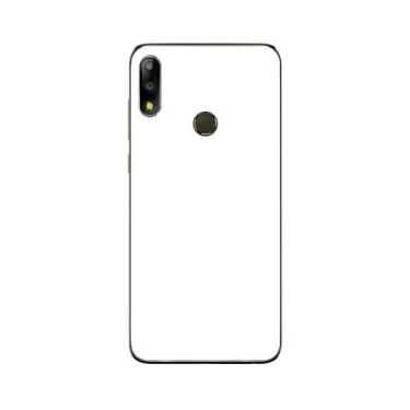 Imagem de Capa Adesivo Skin352 Verso Para Zenfone Max Pro (m2) Zb631kl - KawaSki